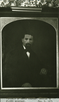 Photo only available in the library